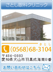 診察時間